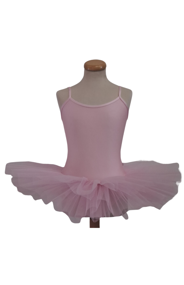 STELLA | Tutu clássico | Envio em 48h!