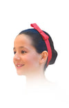 ANDORINHA | Fita de cabelo | ACE036