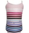 GARÇA | ACE083 | Elástico de cintura regulável estreito - MTU