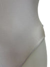 BRAGA |  Maillot de manga | FTM004 | Envio em 48h!