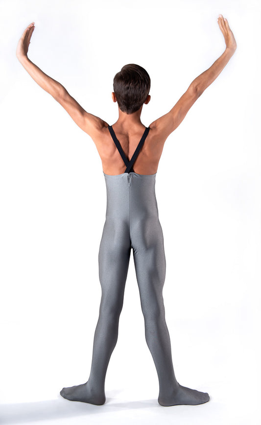 BASIL | Calça | CAL189