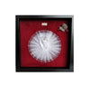 DOLL | DEC059 | Moldura com tutu | Envio em 48h!