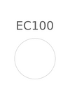 GARÇA | ACE083 | Elástico de cintura regulável estreito - APT