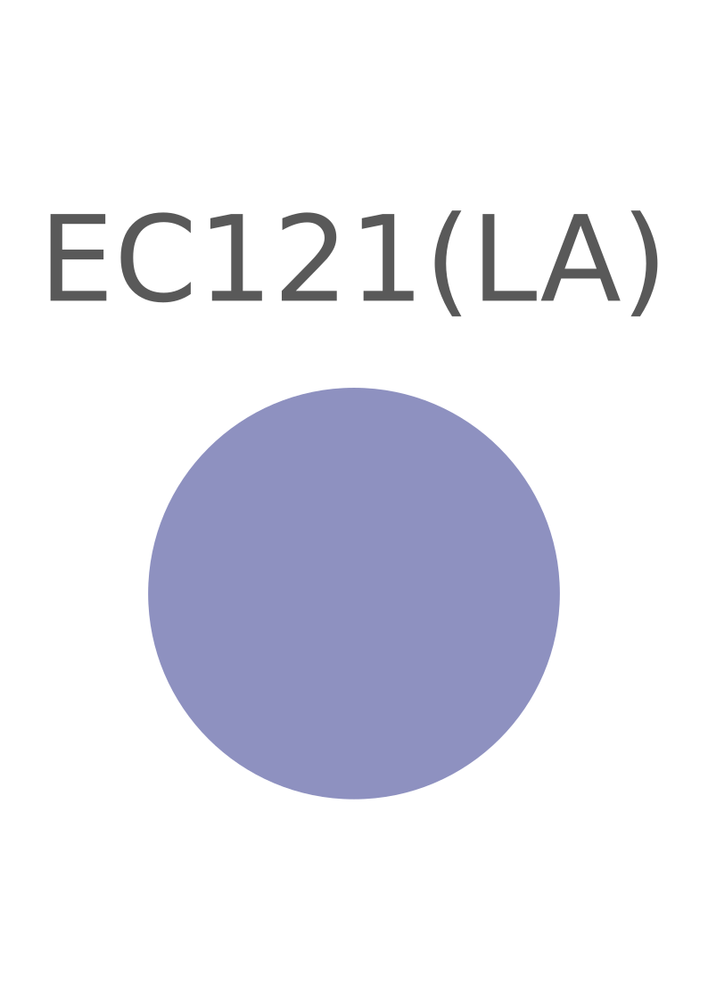 GARÇA | ACE083 | Elástico de cintura regulável estreito - MTU