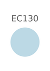 GARÇA | ACE083 | Elástico de cintura regulável estreito - MTU