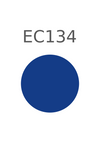 GARÇA | ACE083 | Elástico de cintura regulável estreito - MTU