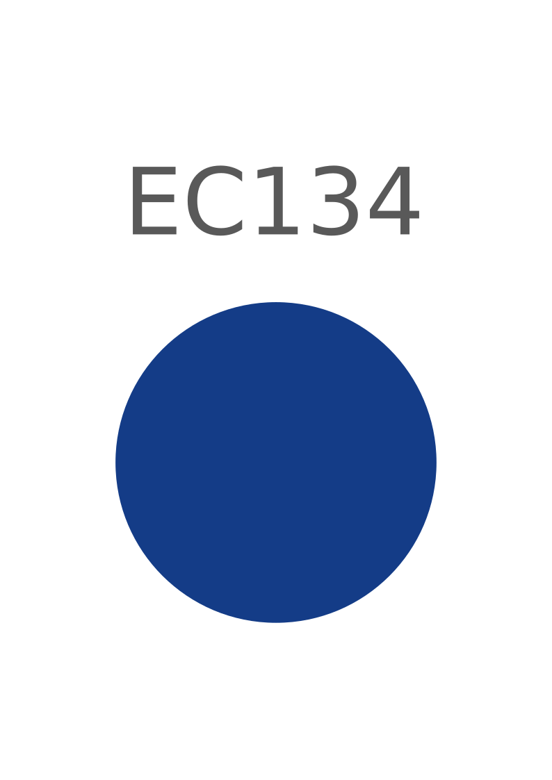 GARÇA | ACE083 | Elástico de cintura regulável estreito - EA
