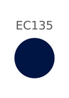 GARÇA | ACE083 | Elástico de cintura regulável estreito - EA