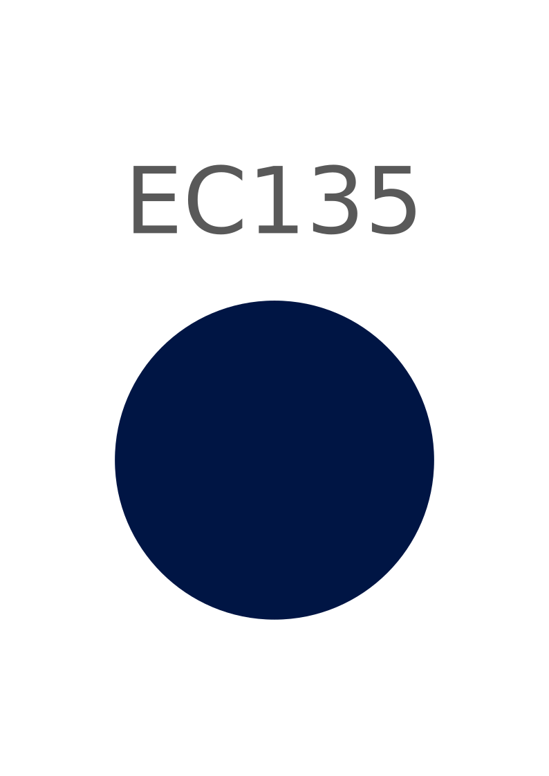 GARÇA | ACE083 | Elástico de cintura regulável estreito - EA