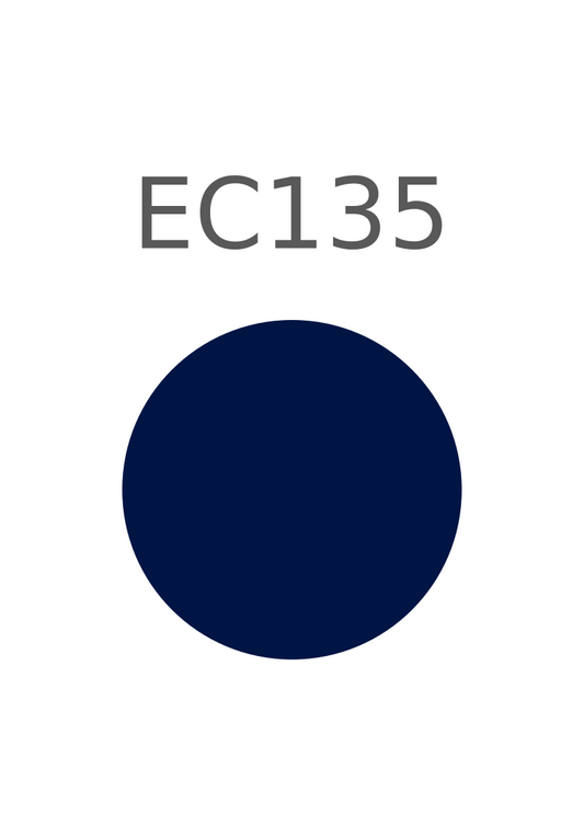 GARÇA | ACE083 | Elástico de cintura regulável estreito