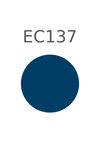 GARÇA | ACE083 | Elástico de cintura regulável estreito