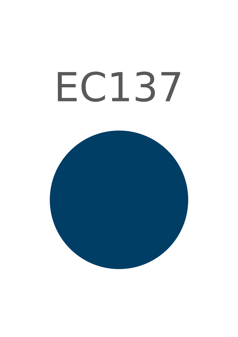 GARÇA | ACE083 | Elástico de cintura regulável estreito - MTU
