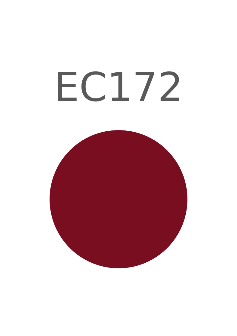 GARÇA | ACE083 | Elástico de cintura regulável estreito - EA