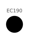 GARÇA | ACE083 | Elástico de cintura regulável estreito - APT