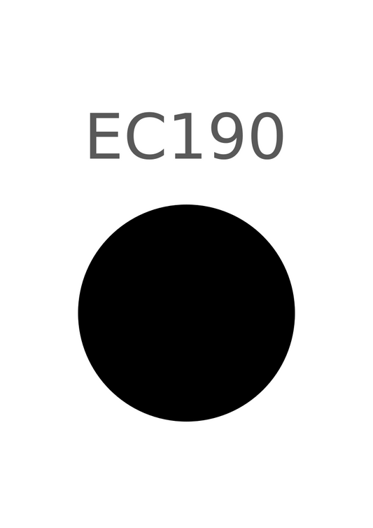 GARÇA | ACE083 | Elástico de cintura regulável estreito