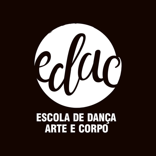 LOGOTIPO - Personalização do uniforme (EDAC)