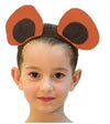 ESP013 - Orelhas