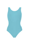CHAVES | FTA001 e FTA101 | Maillot de alça larga  