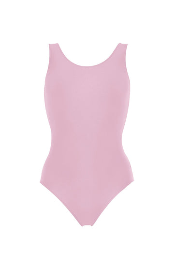 CHAVES | FTA001 e FTA101 | Maillot de alça larga  