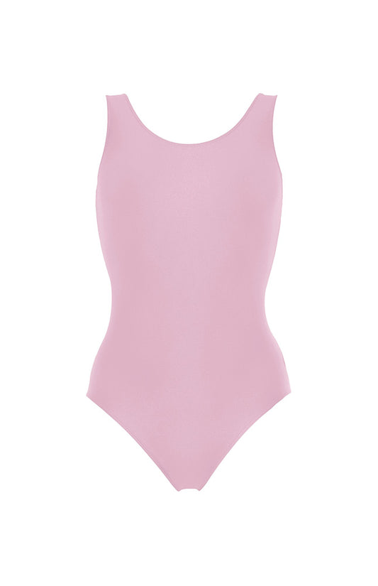 CHAVES | FTA001 e FTA101 | Maillot de alça larga  