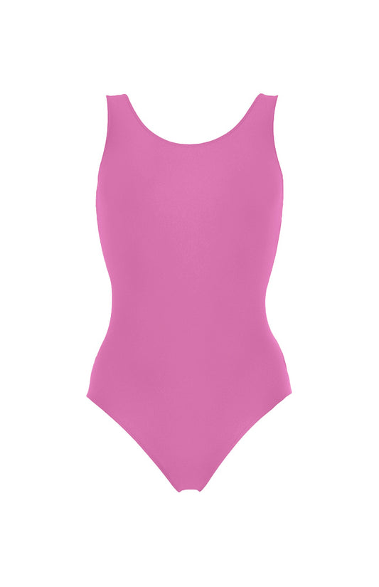CHAVES | FTA001 e FTA101 | Maillot de alça larga  