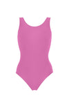 CHAVES | FTA001 e FTA101 | Maillot de alça larga - EA