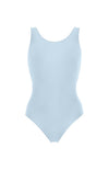 CHAVES | FTA001 e FTA101 | Maillot de alça larga  