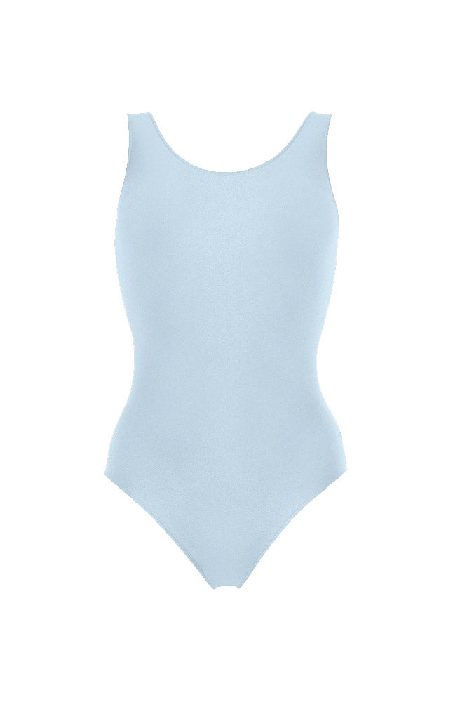 CHAVES | FTA001 e FTA101 | Maillot de alça larga  