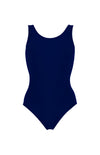 CHAVES | FTA001 | Maillot de alça larga, com forro | Envio em 48h!