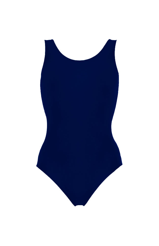 CHAVES | FTA001 | Maillot de alça larga, com forro | Envio em 48h!