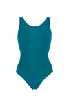CHAVES | FTA001 e FTA101 | Maillot de alça larga  