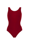 CHAVES | FTA001 e FTA101 | Maillot de alça larga  