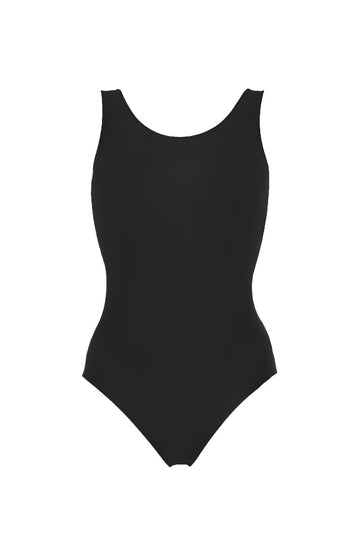 CHAVES | FTA001 e FTA101 | Maillot de alça larga  