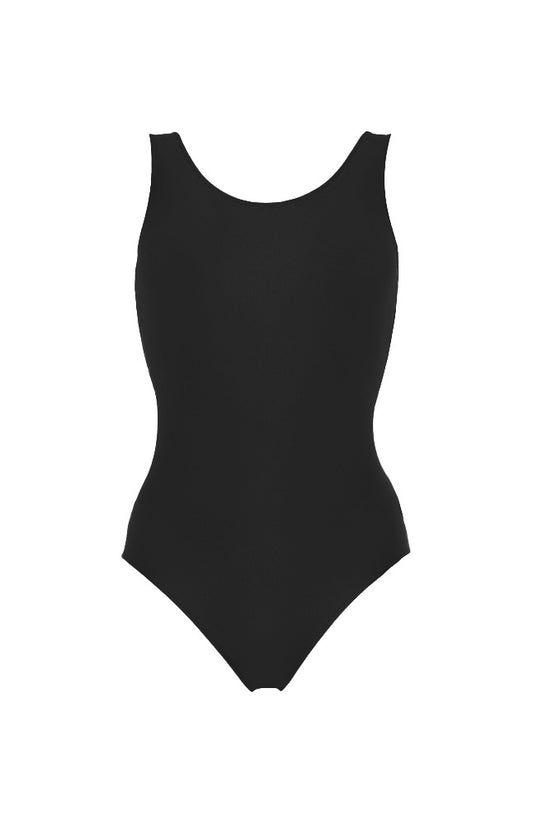 CHAVES | FTA001 e FTA101 | Maillot de alça larga  