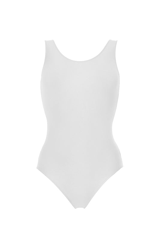 CHAVES | FTA001 e FTA101 | Maillot de alça larga  