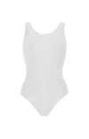 CHAVES | FTA001 e FTA101 | Maillot de alça larga  
