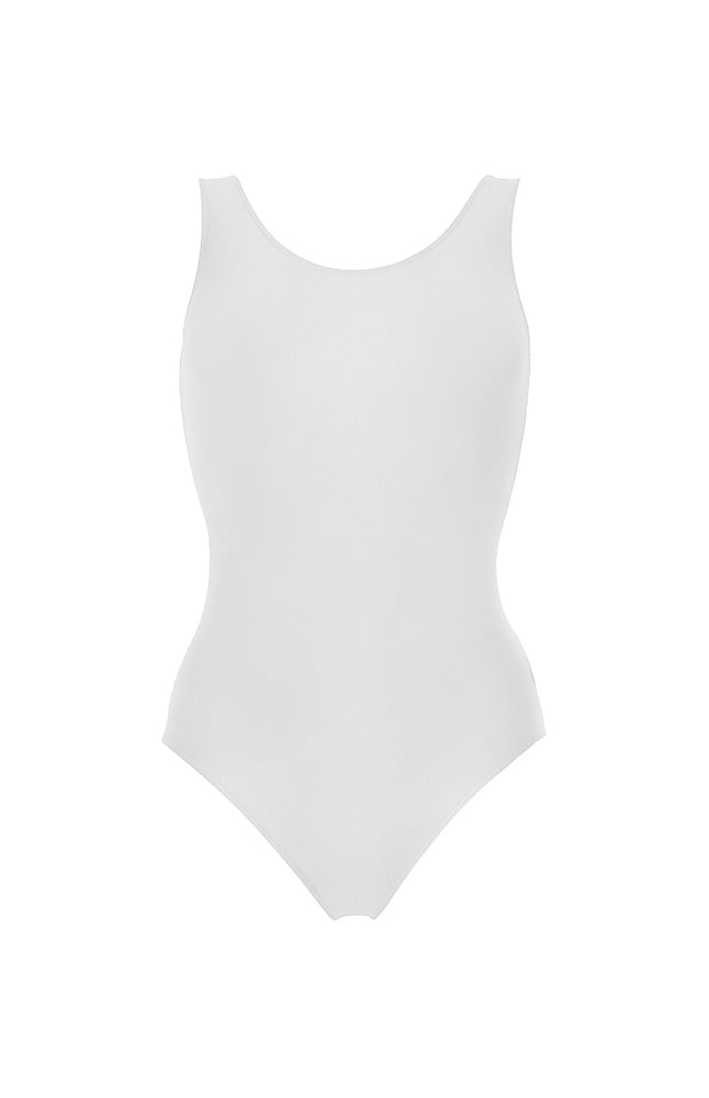 CHAVES | FTA001 e FTA101 | Maillot de alça larga  