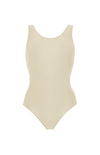 CHAVES | FTA001 e FTA101 | Maillot de alça larga  