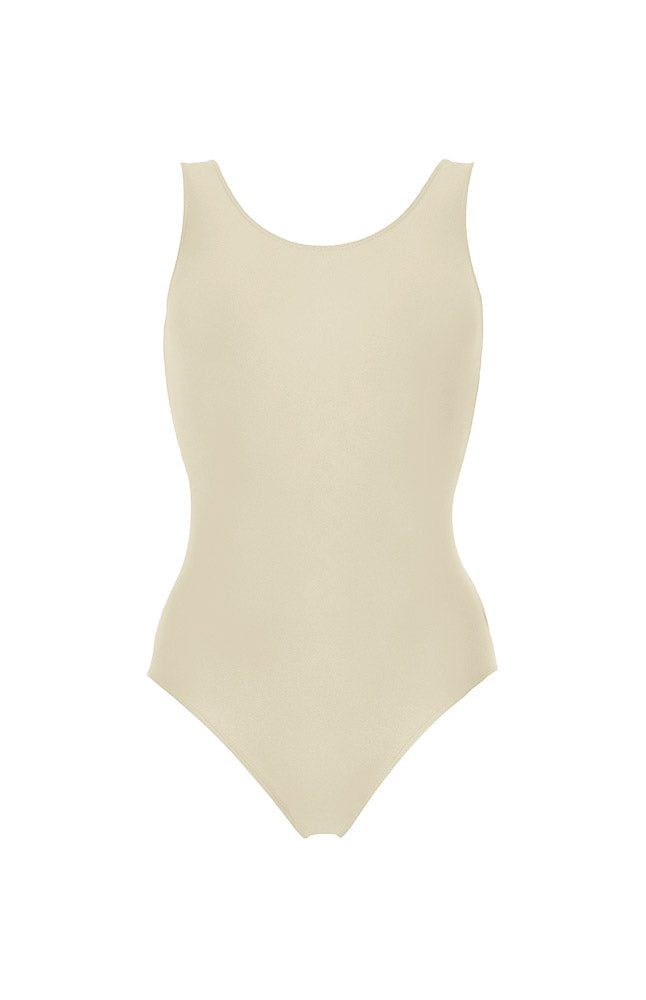 CHAVES | FTA001 e FTA101 | Maillot de alça larga  