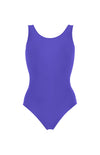 CHAVES | FTA001 e FTA101 | Maillot de alça larga  