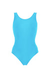CHAVES | FTA001 e FTA101 | Maillot de alça larga  