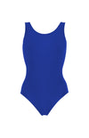 CHAVES | FTA001 | Maillot de alça larga, com forro | Envio em 48h!