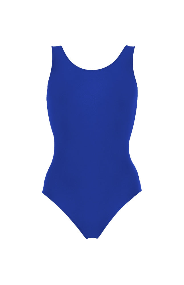 CHAVES | FTA001 | Maillot de alça larga, com forro | Envio em 48h!