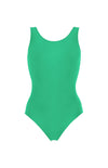 CHAVES | FTA001 e FTA101 | Maillot de alça larga  