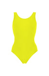 CHAVES | FTA001 | Maillot de alça larga, com forro | Envio em 48h!