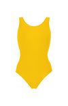 CHAVES | FTA001 e FTA101 | Maillot de alça larga  