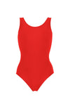 CHAVES | FTA001 | Maillot de alça larga, com forro | Envio em 48h!