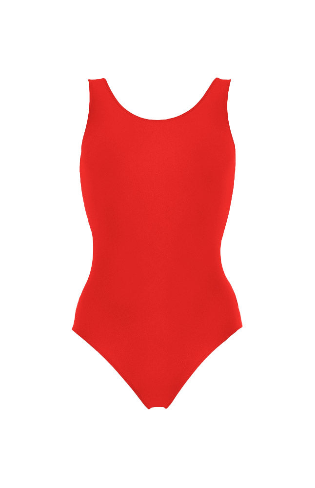 CHAVES | FTA001 | Maillot de alça larga, com forro | Envio em 48h!