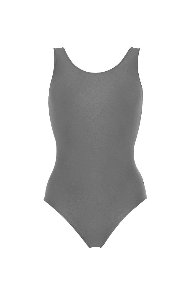 CHAVES | FTA001 | Maillot de alça larga, com forro | Envio em 48h!