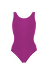 CHAVES | FTA001 e FTA101 | Maillot de alça larga  